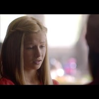 Grace Davidson(III)