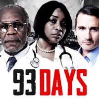 Bimbo Akintola