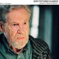 Erland Josephson(1923-2012)