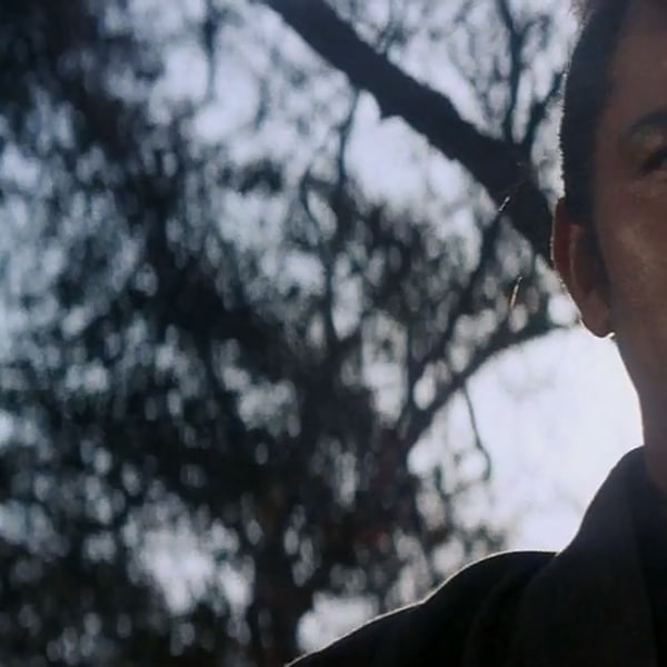 Makoto Satô(1934-2012)