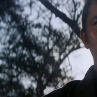 Makoto Satô(1934-2012)