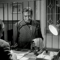 Nino Marchetti(1909-1983)