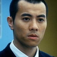 Edmond Leung(I)
