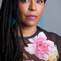 Dawn Wilkinson(I)