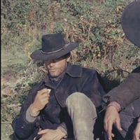 Lucio De Santis(1922-2006)