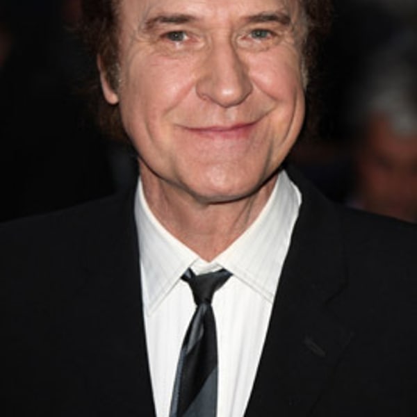 Ray Davies(I)