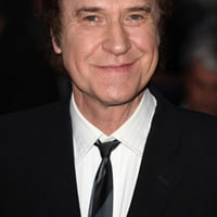 Ray Davies(I)