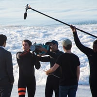 Darren E. Fitch