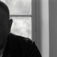 Jacques Monod(1918-1985)