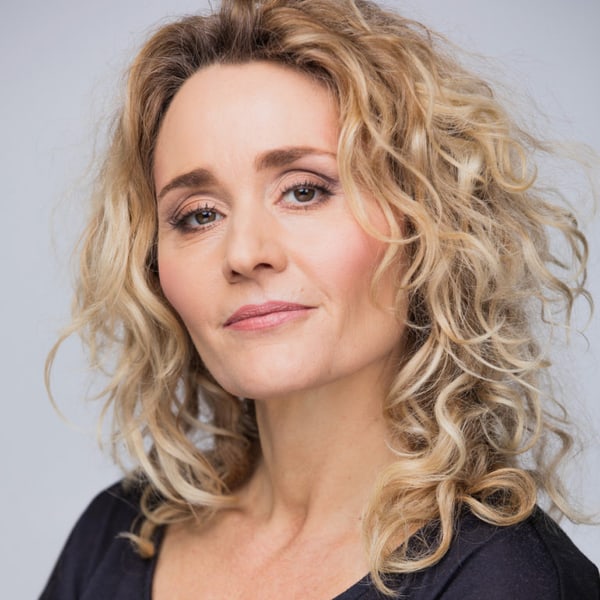 Angelika Roberts