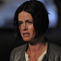 Lene Nystrøm