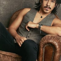Abner Lozano