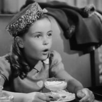 Patti Brady
