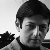 André Previn(1929-2019)