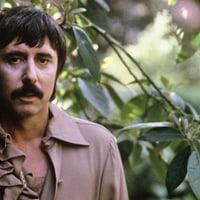 Lee Hazlewood(1929-2007)