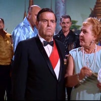 Ben Astar(1909-1988)