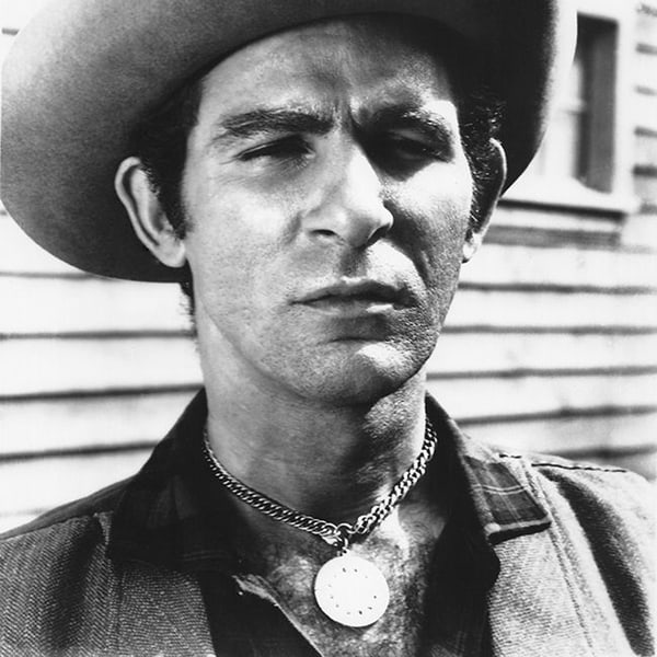 George Keymas(1925-2008)