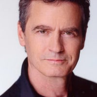 Richard Hardacre(I)