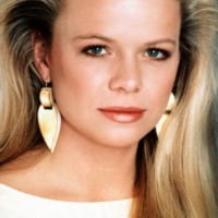 Marcy Walker
