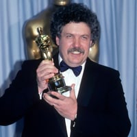 Colin Welland(1934-2015)
