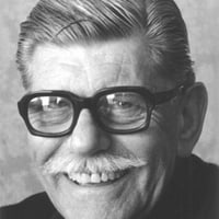 Deryck Guyler(1914-1999)