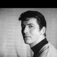 Enrique Álvarez Félix(1934-1996)