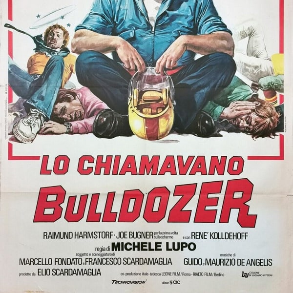 Lorenzo Fineschi(1934-1982)