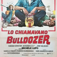 Lorenzo Fineschi(1934-1982)