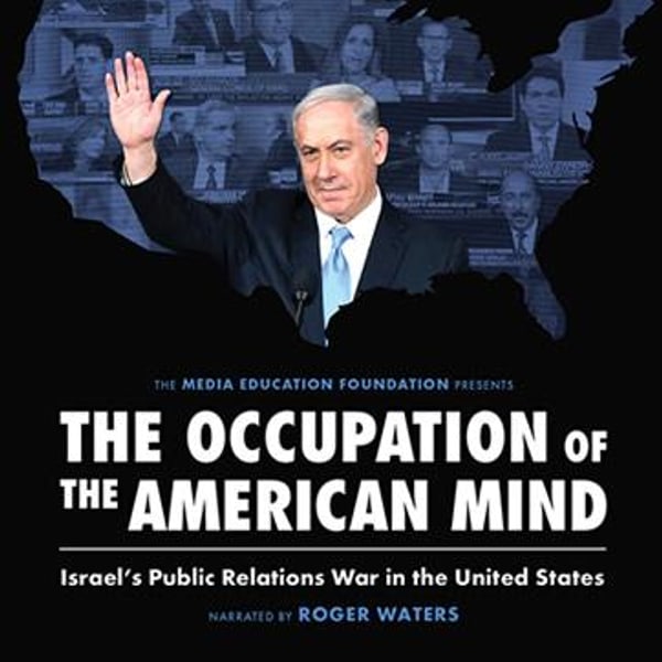 Henry Siegman