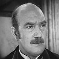 Archie Duncan(1914-1979)