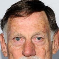 Ben Davidson(1940-2012)