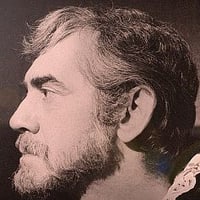 Modesto Blanch(1909-1990)
