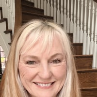 Victoria Burrows(I)