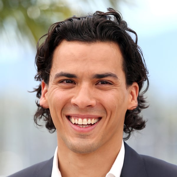 Tewfik Jallab