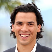 Tewfik Jallab