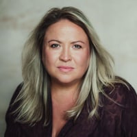 Leah MacRae(II)