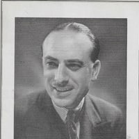 Michael Balcon(1896-1977)