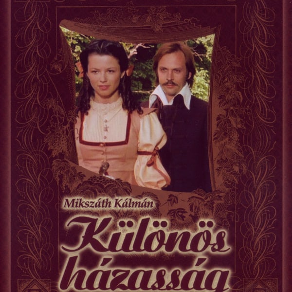 Juci Komlós(1919-2011)