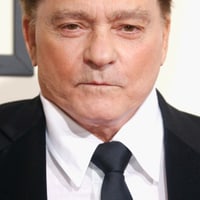 Marty Balin(1942-2018)