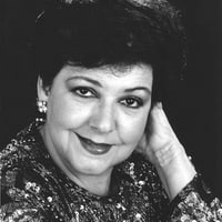 Griselda Nogueras