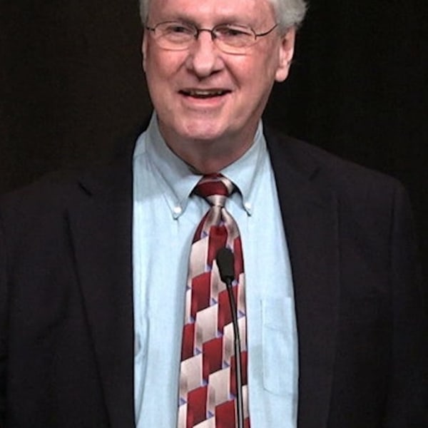 Gary Mack(1946-2015)