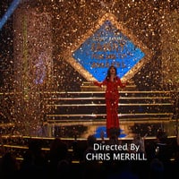 Chris Merrill(II)
