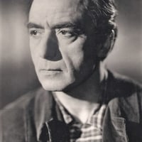 Fosco Giachetti(1900-1974)