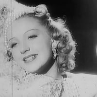Lidia Wysocka(1916-2006)