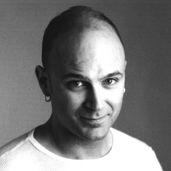 Michael Waite(I)