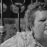 Ayllene Gibbons(1906-1987)