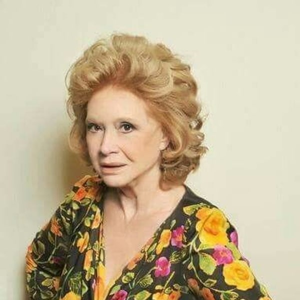 Alexandra Ladikou