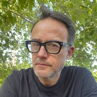 John Kamps(I)