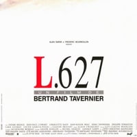 Didier Harlmann