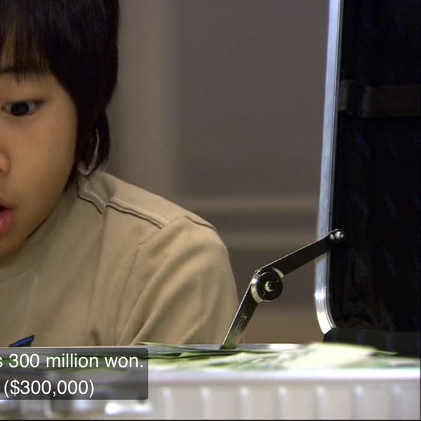 Park Ji-bin